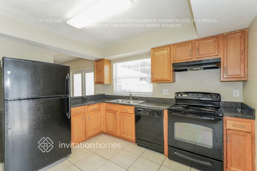 Building Photo - 10536 Chadbourne Dr