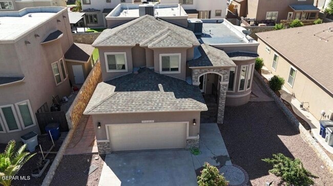 Building Photo - 3128 Spring Willow