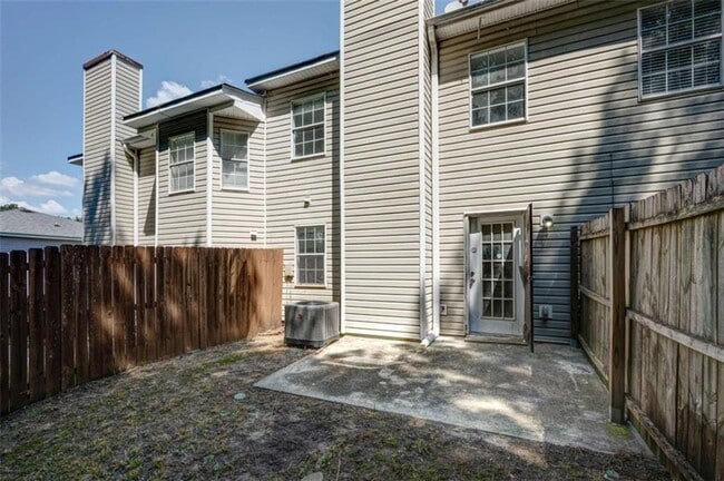 Building Photo - 3793 Soapstone Rd