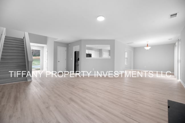 Building Photo - 1435 Highfield Ct