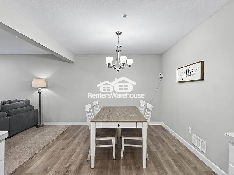 Building Photo - 25584 3rd St W