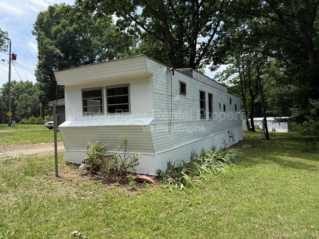 Building Photo - 47 Bonnydale Ln