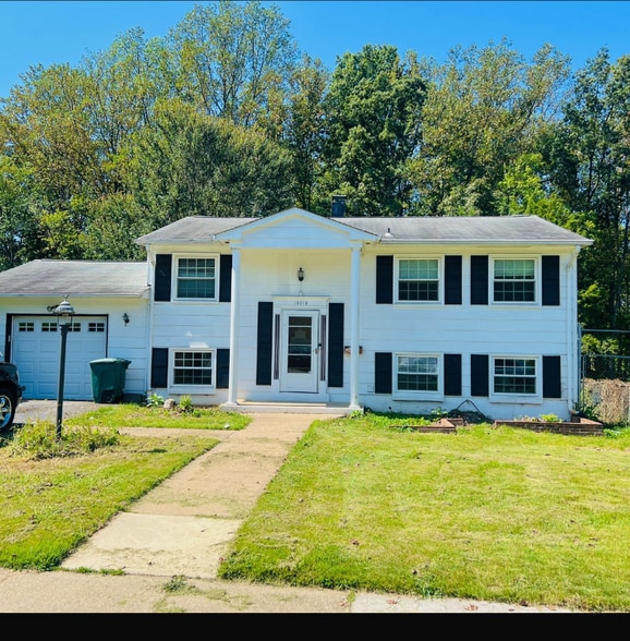 Primary Photo - 15012 Cordell Ave