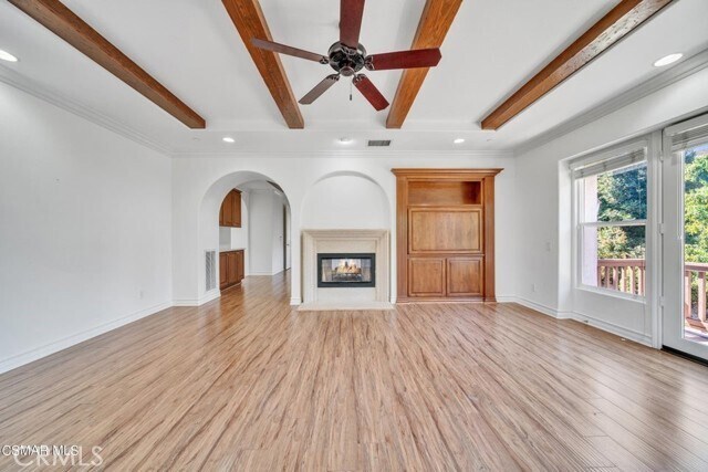 Building Photo - 765 Coral Ridge Ct