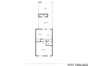 Building Photo - 7726 Glen Meadows Dr