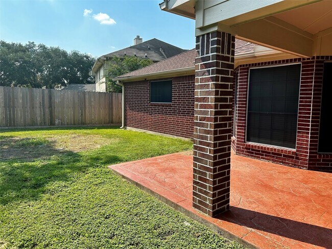 Building Photo - 12654 Stillington Dr