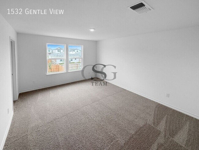 Building Photo - 1532 Gentle Vw