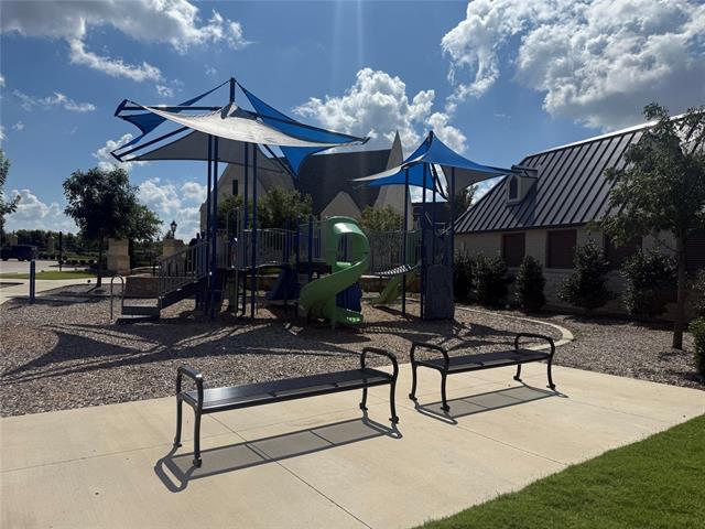 Building Photo - 3101 Peartree Ln