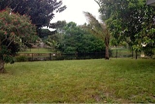 Building Photo - 5264 SW 94th Ave