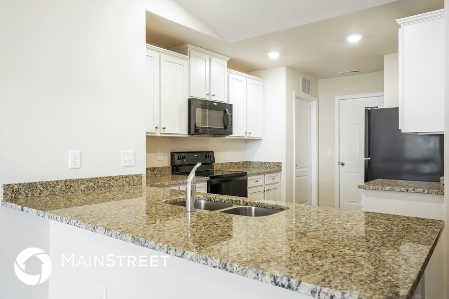 Building Photo - 382 Armistead Ct