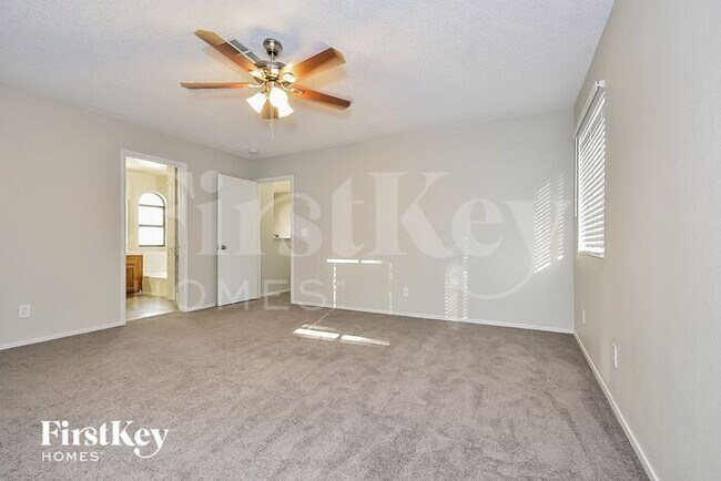 Building Photo - 1335 Clagett Ln