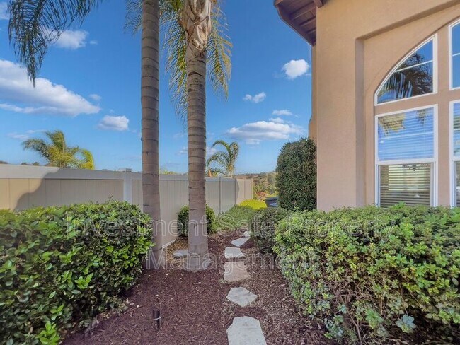 Building Photo - 3677 Bonita Ranch Ct