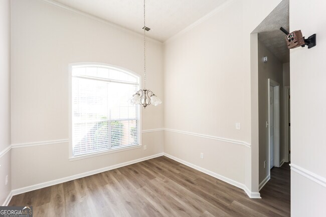 Building Photo - 195 Sea Marsh Ct