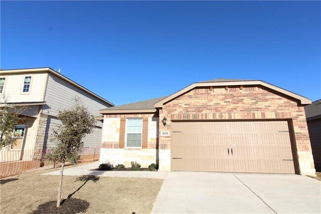 Building Photo - 509 Washington Dr