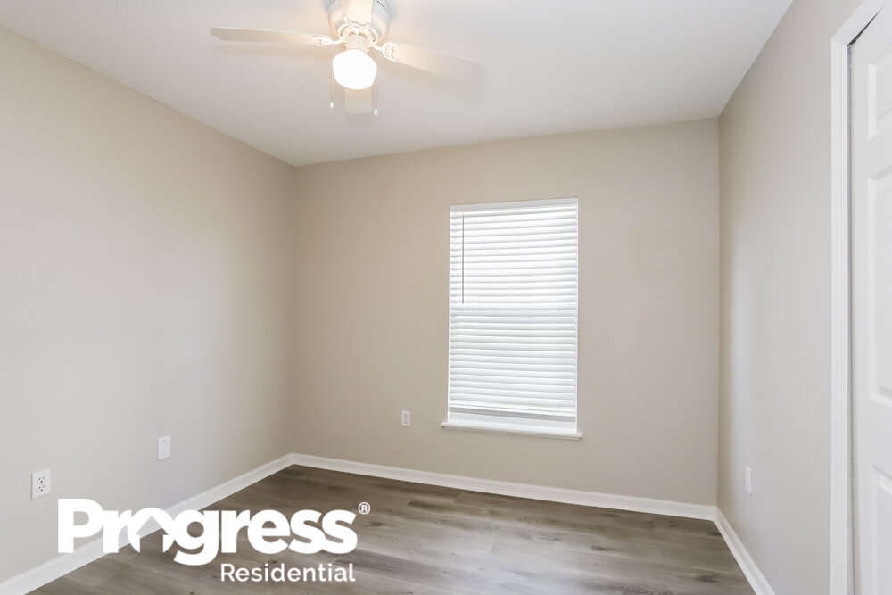 Building Photo - 17031 Ongar Ct