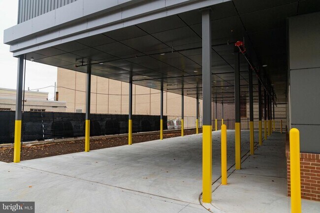 Building Photo - 7248 Rising Sun Ave