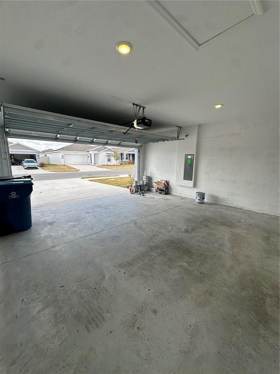 Building Photo - 1627 Marksman Rd