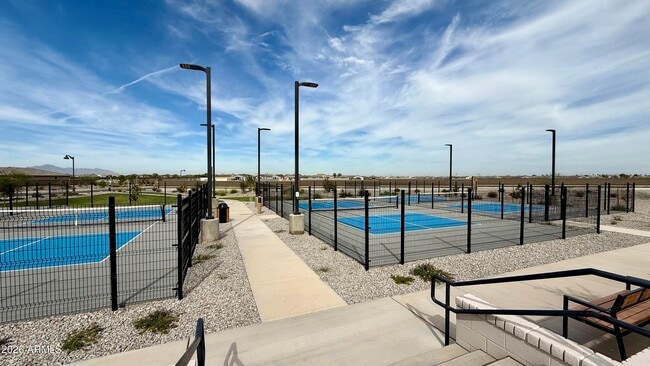 Building Photo - 38184 W Santa Monica Ave