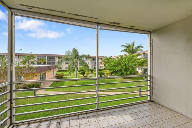 Building Photo - 4502 N Federal Hwy