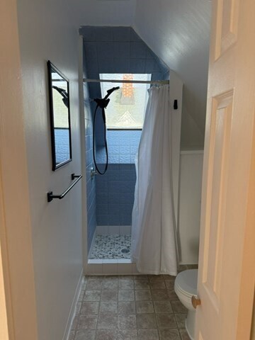 Building Photo - 39 Garden St