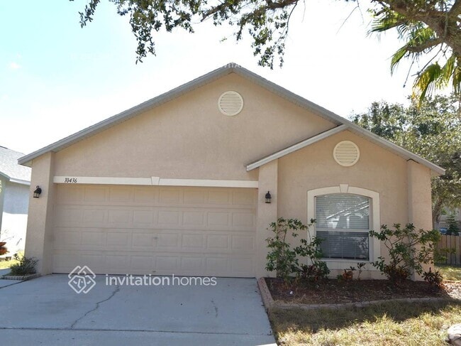 Building Photo - 10436 Opus Dr