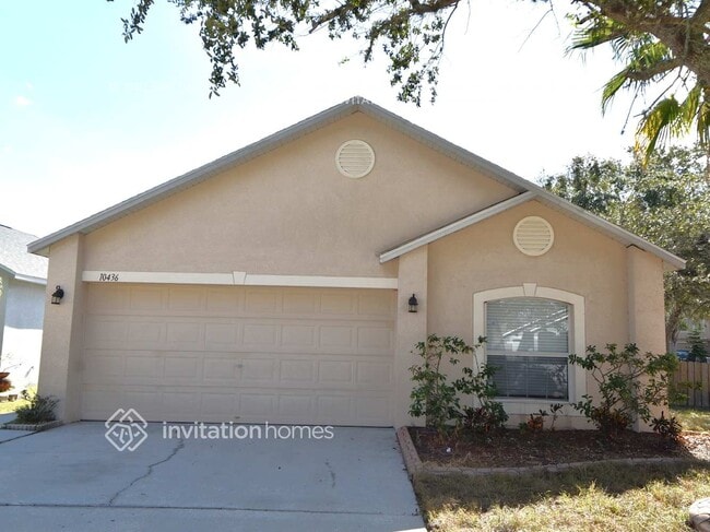 Primary Photo - 10436 Opus Dr