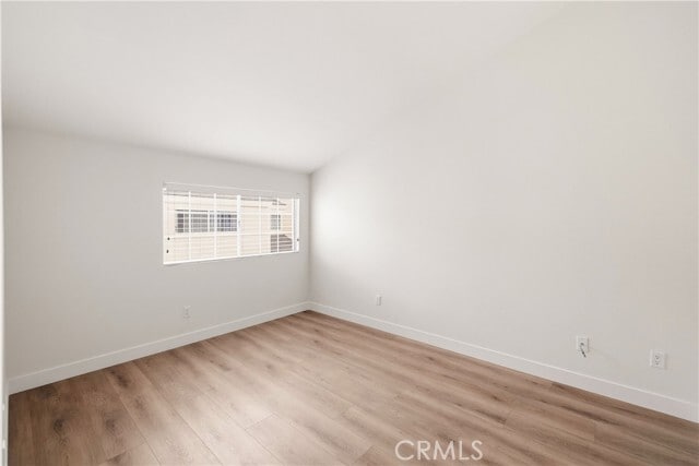 Building Photo - 2217 Vanderbilt Ln