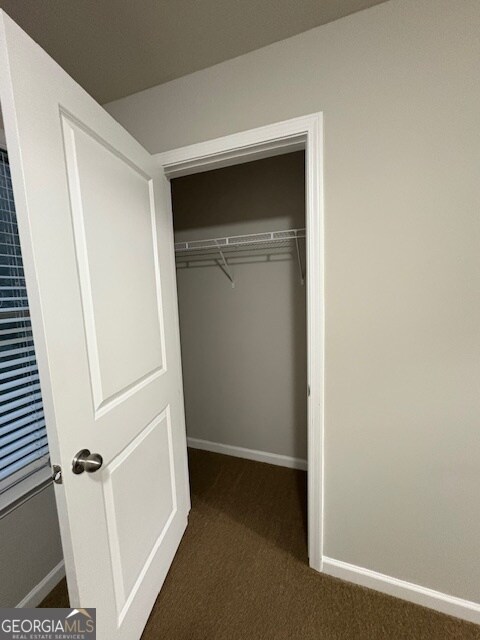 Building Photo - 314 Nutwood Trce