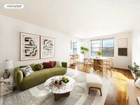 Building Photo - 8646 Fort Hamilton Pkwy