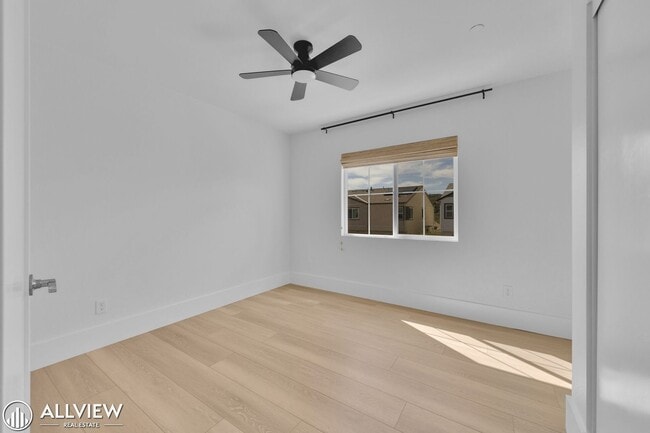 Building Photo - Bright 4-Bed, 2.5-Bath Home in Fallbrook’s Citro Community