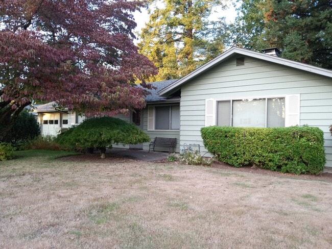Primary Photo - 9387 SW Washington St