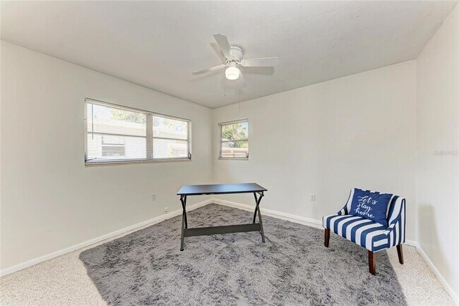 Building Photo - 2253 Arlington St