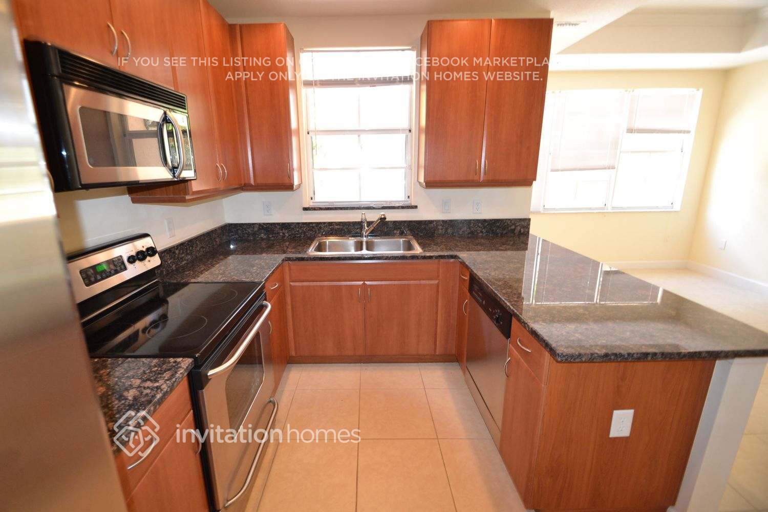 Building Photo - 2513 San Pietro Cir