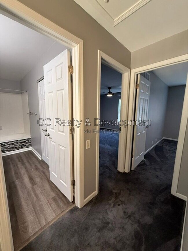 Building Photo - 1695 Pebble Beach Cir