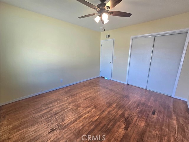 Building Photo - 938 S Fuchsia Ave