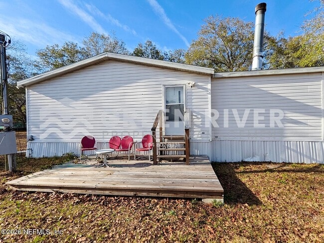 Building Photo - 5131 Boardwalk Pl