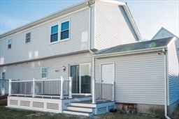 Building Photo - 82 McLellan St