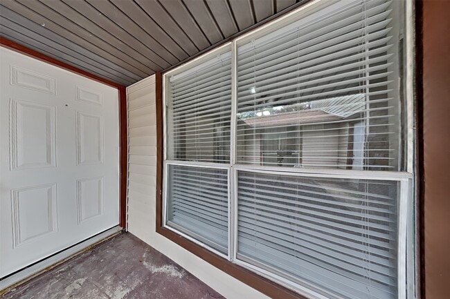Building Photo - 12706 Pantano Drive