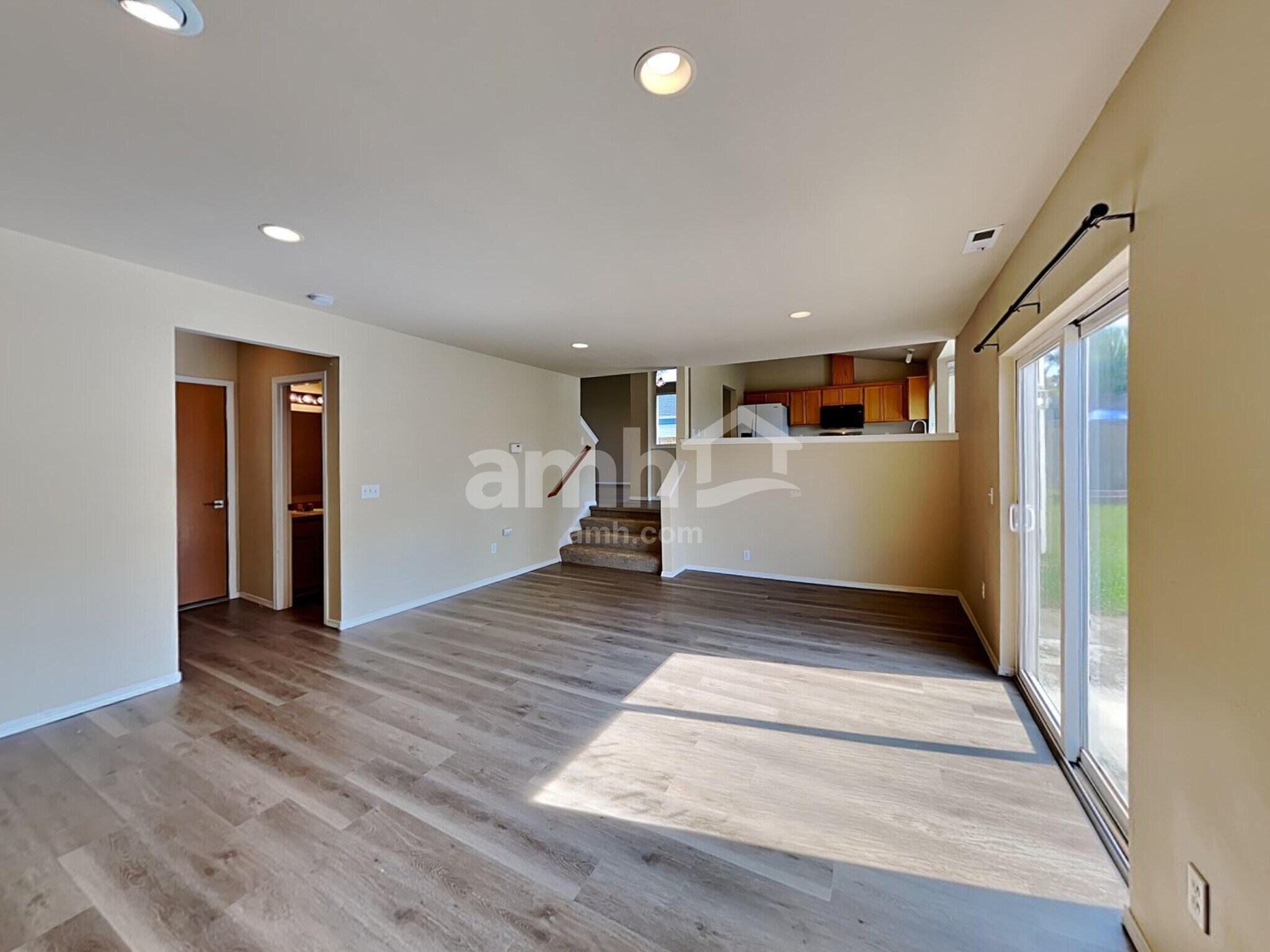 Building Photo - 19610 15th Avenue Ct E