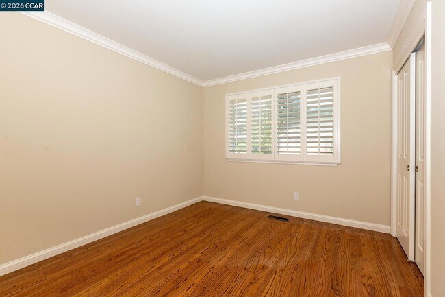 Building Photo - 432 Stonefield Pl