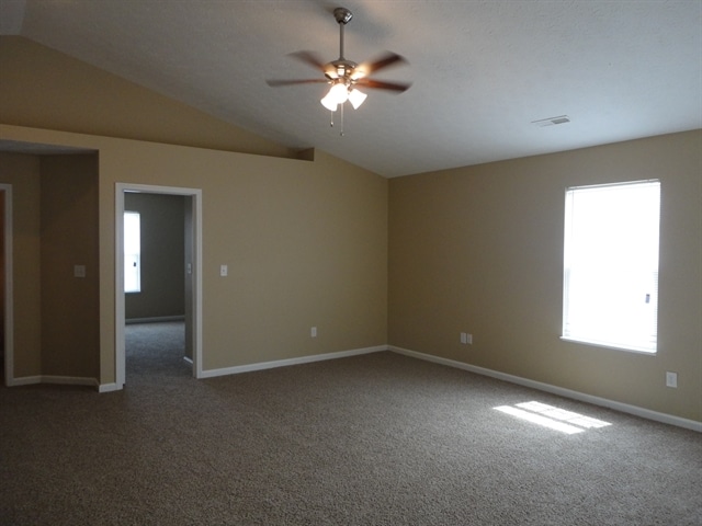 Building Photo - 13043 Quarterback Ln