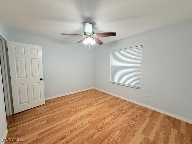 Building Photo - 27595 Imperial River Rd