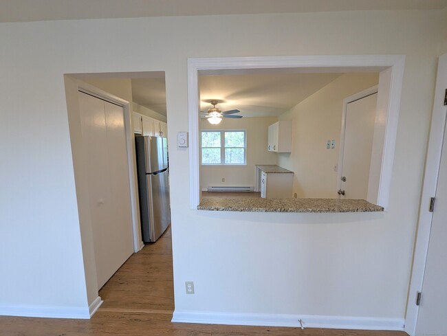 Building Photo - 101 Belair Dr
