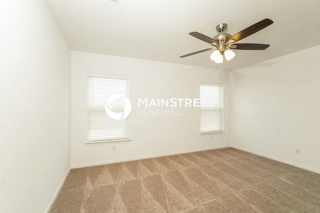 Building Photo - 3 Bedroom Pet-Friendly Home in New Braunfels, TX with Main Street Renewal