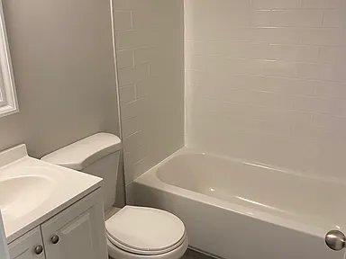 Building Photo - 500 E Upsal St