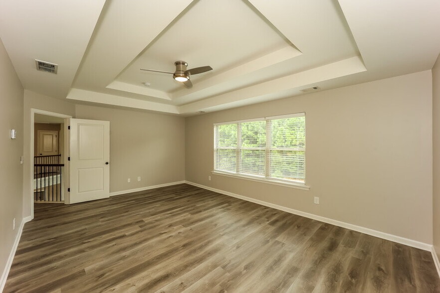 Building Photo - 3882 Reece Farms Dr