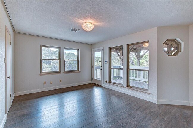 Building Photo - 19300 Crosswind Cir