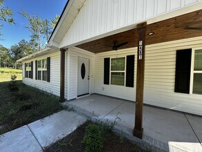 Building Photo - 1485 State Rd S-28-90