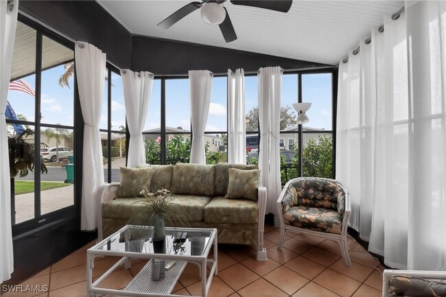 Building Photo - 183 Oceans Blvd