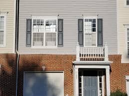 Building Photo - 105 Ruby Walk Dr